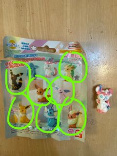 （分類：）位於 。 由 vicxia 提交（商品編號 1462826504，圖片 1）。簡介： 。
