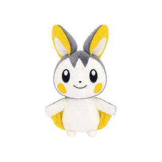 （分類：）位於 。 由 cy_dragon 提交（商品編號 1462877687，圖片 1）。簡介： 。