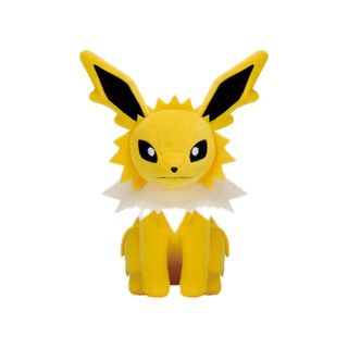 （分類：）位於 。 由 cy_dragon 提交（商品編號 1462877707，圖片 1）。簡介： 。