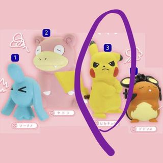 （分類：）位於 。 由 ccing.store 提交（商品編號 1462773360，圖片 1）。簡介： 。