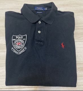 （分類：）位於 。 由 824hi 提交（商品編號 1462748194，圖片 1）。簡介： 。