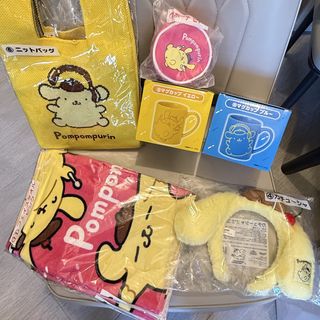（分類：）位於 。 由 ksellla 提交（商品編號 1462685034，圖片 1）。簡介： 。