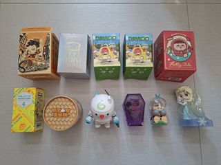 （分類：）位於 。 由 raymond_80s 提交（商品編號 1462864080，圖片 1）。簡介： 。