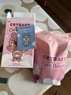 （分類：）位於 。 由 catyiu1212 提交（商品編號 1462810511，圖片 1）。簡介： 。