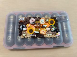 （分類：）位於 。 由 xenia1017 提交（商品編號 1462716925，圖片 1）。簡介： 。