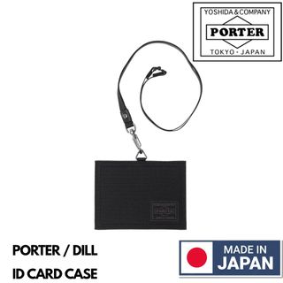 （分類：）位於 。 由 aurora.jp 提交（商品編號 1462715652，圖片 1）。簡介： 。