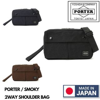 （分類：）位於 。 由 aurora.jp 提交（商品編號 1462741870，圖片 1）。簡介： 。