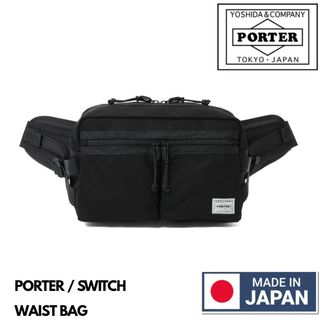 （分類：）位於 。 由 aurora.jp 提交（商品編號 1462788806，圖片 1）。簡介： 。