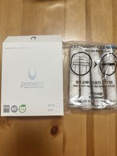 （分類：）位於 。 由 43140624 提交（商品編號 1462837336，圖片 1）。簡介： 。