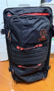 （分類：）位於 。 由 MacyLeung0425 提交（商品編號 1462762208，圖片 1）。簡介： 。