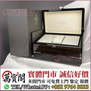 （分類：）位於 。 由 lidang97643023 提交（商品編號 1462759441，圖片 1）。簡介： 。