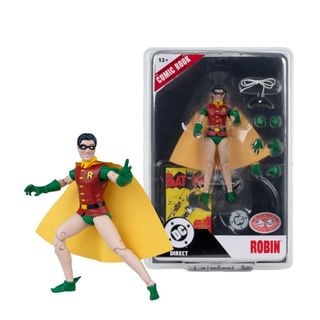(Category: ) located in . Submitted by toy_realm (Listing ID 1456297077, Image 1). Description: .