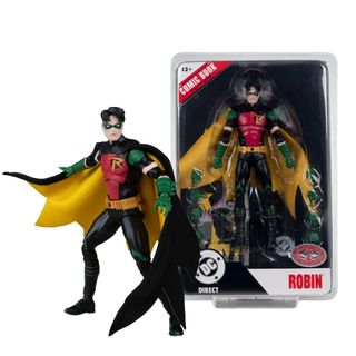 (Category: ) located in . Submitted by toy_realm (Listing ID 1456296734, Image 1). Description: .