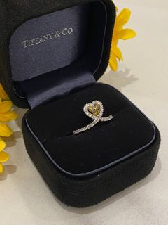 (Category: ) located in . Submitted by luxshare_preloved_ (Listing ID 1462813532, Image 1). Description: .