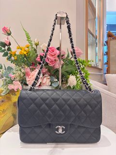 (Category: ) located in . Submitted by watchluxury888 (Listing ID 1462796562, Image 1). Description: .