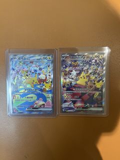 （分類：）位於 。 由 ghost.buy 提交（商品編號 1462777867，圖片 1）。簡介： 。