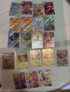 （分類：）位於 。 由 icarus___m 提交（商品編號 1462827651，圖片 1）。簡介： 。