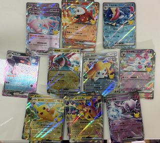 （分類：）位於 。 由 icarus___m 提交（商品編號 1462874465，圖片 1）。簡介： 。