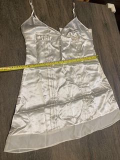 （分類：）位於 。 由 jklfm 提交（商品編號 1462708239，圖片 1）。簡介： 。