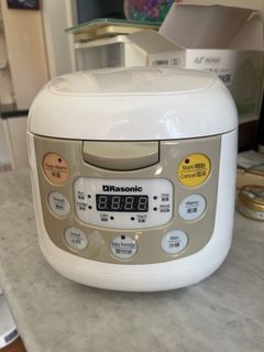 （分類：）位於 。 由 owanhong 提交（商品編號 1462701445，圖片 1）。簡介： 。
