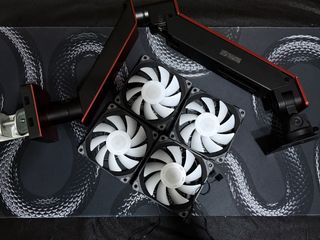 由 3c_magic (刊登 ID 1462875479，圖片 1) 提交，位於 的 (類別：)，說明：。