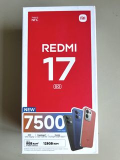 （分類：）位於 。 由 ssitoss 提交（商品編號 1462777114，圖片 1）。簡介： 。