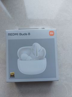 （分類：）位於 。 由 cyca1210 提交（商品編號 1462774130，圖片 1）。簡介： 。