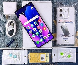 由 phoneshop (刊登 ID 1462718950，圖片 1) 提交，位於 的 (類別：)，說明：。