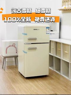 （分類：）位於 。 由 pompegardi 提交（商品編號 1462742001，圖片 1）。簡介： 。