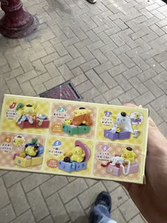 （分類：）位於 。 由 chlww 提交（商品編號 1462811893，圖片 1）。簡介： 。
