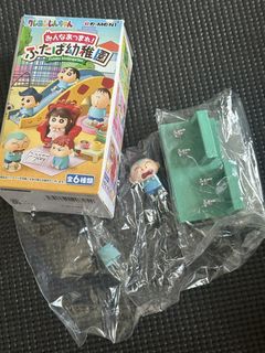 （分類：）位於 。 由 croylee 提交（商品編號 1462786774，圖片 1）。簡介： 。