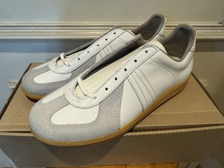（分類：）位於 。 由 j_goods 提交（商品編號 1462841386，圖片 1）。簡介： 。