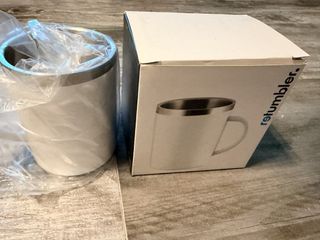 （分類：）位於 。 由 lppplppp 提交（商品編號 1462735189，圖片 1）。簡介： 。