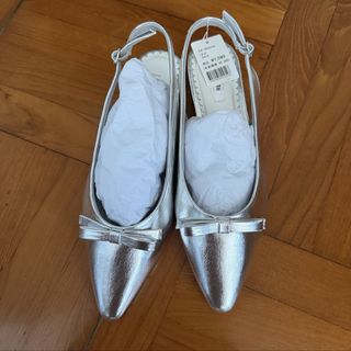 （分類：）位於 。 由 bbj0zun 提交（商品編號 1462715418，圖片 1）。簡介： 。