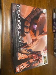 （分類：）位於 。 由 toyhunter001 提交（商品編號 1462812102，圖片 1）。簡介： 。