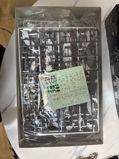 （分類：）位於 。 由 bosco08 提交（商品編號 1462835146，圖片 1）。簡介： 。