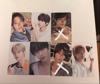 （分類：）位於 。 由 nat_ss0805 提交（商品編號 1462210792，圖片 1）。簡介： 。