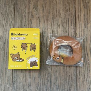 （分類：）位於 。 由 tamagotcha 提交（商品編號 1462741820，圖片 1）。簡介： 。