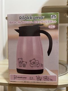 （分類：）位於 。 由 sailormoon_sailormoon 提交（商品編號 1462810745，圖片 1）。簡介： 。