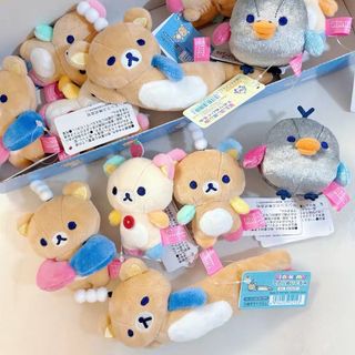 （分類：）位於 。 由 ds.store.kids 提交（商品編號 1462682631，圖片 1）。簡介： 。