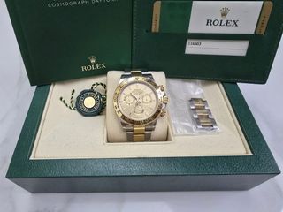 （分類：）位於 。 由 JOHNNYHRM 提交（商品編號 1462847350，圖片 1）。簡介： 。