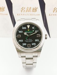 （分類：）位於 。 由 kenwatches.com 提交（商品編號 1462805215，圖片 1）。簡介： 。