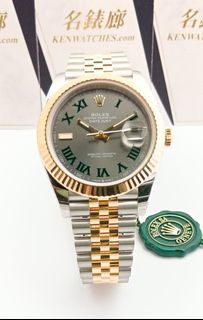 （分類：）位於 。 由 kenwatches.com 提交（商品編號 1462806859，圖片 1）。簡介： 。