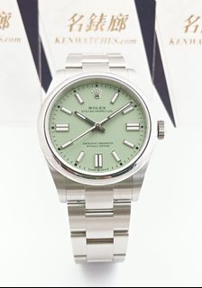 （分類：）位於 。 由 kenwatches.com 提交（商品編號 1462802996，圖片 1）。簡介： 。