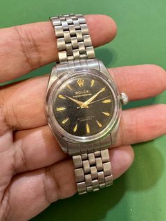 （分類：）位於 。 由 vintage_time_machine 提交（商品編號 1453941348，圖片 1）。簡介： 。