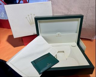 （分類：）位於 。 由 nwang07127 提交（商品編號 1462796972，圖片 1）。簡介： 。