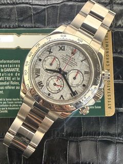 （分類：）位於 。 由 vintage_universal_1954 提交（商品編號 1462774551，圖片 1）。簡介： 。
