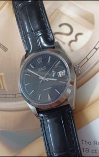 （分類：）位於 。 由 watchteaco59501 提交（商品編號 1462836637，圖片 1）。簡介： 。