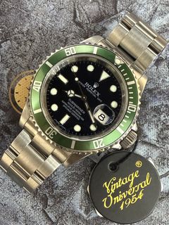 （分類：）位於 。 由 vintage_universal_1954 提交（商品編號 1462811956，圖片 1）。簡介： 。