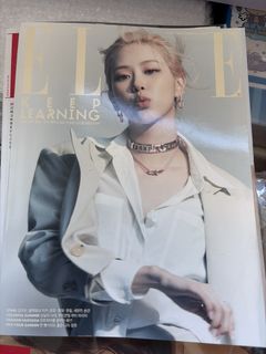 （分類：）位於 。 由 jiamai_ 提交（商品編號 1462784196，圖片 1）。簡介： 。